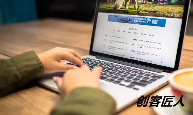 企业内训系统怎么做？