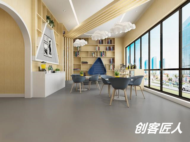 教培机构怎么选择招生系统？