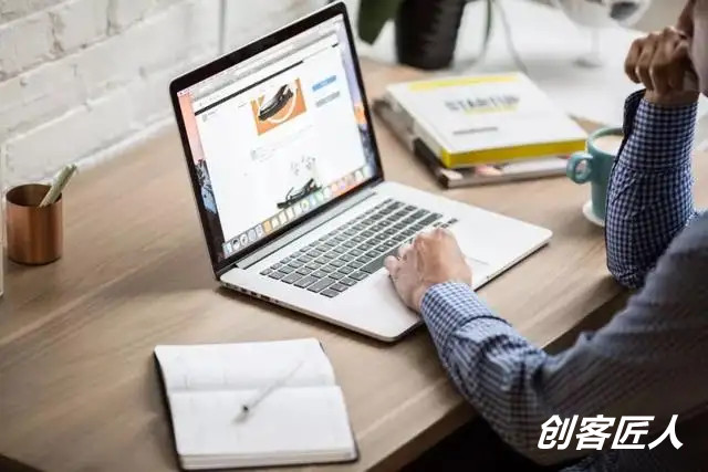 线上教学的优点有哪些？