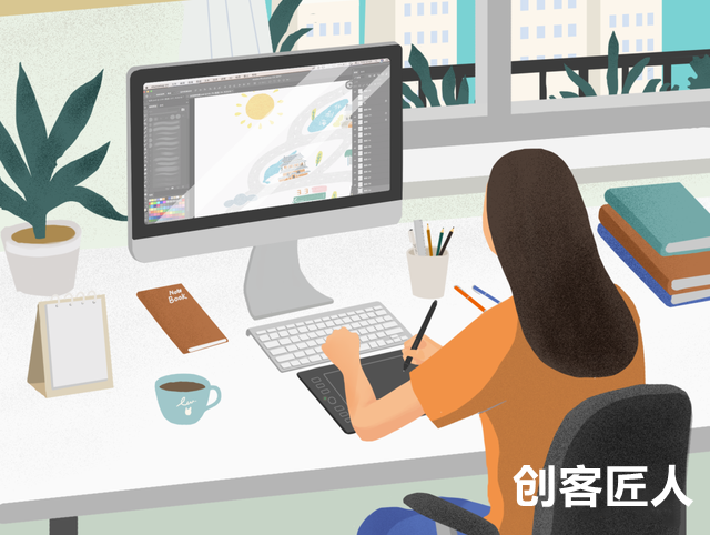 选择企业培训平台需要注意什么？