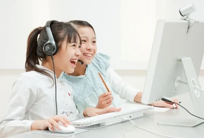 如何进行线上在线教学？