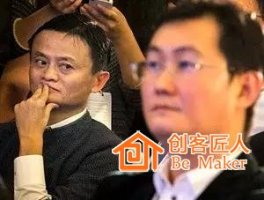 实体店为什么要做微信小程序？