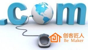 怎么成为互联网讲师？