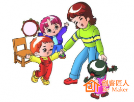 如何成为一名幼儿教师？
