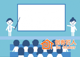 培训师该怎么为课程选择素材？