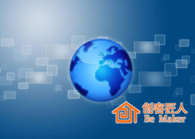 互联网教育的发展趋势是什么？