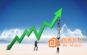 企业需要什么样的培训师？