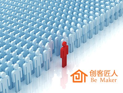 排出优先级，优先开发