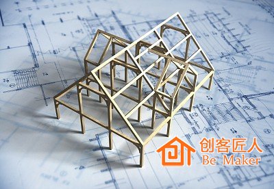 地基建得越牢，产品性能就越好