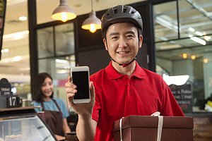 如何用点餐系统玩转餐饮市?。?> </a></td>
              <td><a href=