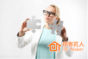 培训部门如何挑选合适的讲师？