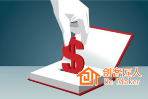 知识付费时代，你准备好了吗？