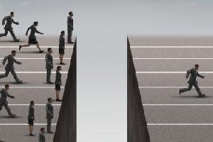 同样是10万创业，为什么别人第一年盈利百万？