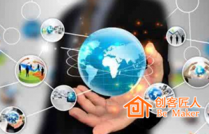 用户会为什么样的知识付费？