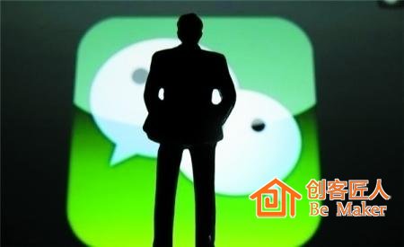 克服恐惧，鼓足勇气去面对