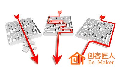 潮水过后，突破公众号运营瓶颈