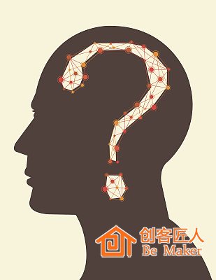 能提供多少价值给用户，是长久生存的根本