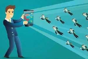 移动互联网时代，你要如何培养和留住客户？