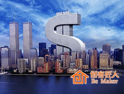 收益：现有资源放大
