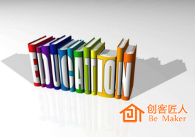互联网时代，培训机构怎么做？