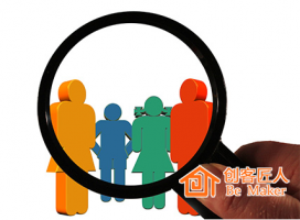 从拓客角度看，小程序能够解决哪些问题？