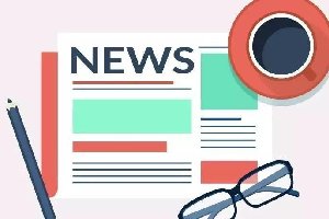 创客匠人年前升级|支持首页导航栏DIY布局、专栏改版、推广升级等
