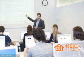 培训师如何提升授课技巧？
