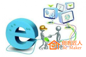 微信公众号还是APP？