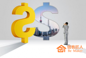 知识付费成型需要经历几道难关？