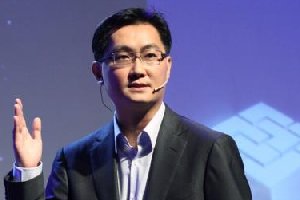 移动互联网没有下半场，未来是微信互联网