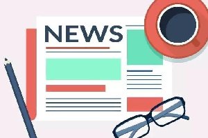 创客匠人权限管理功能重磅上线！快来get新功能！